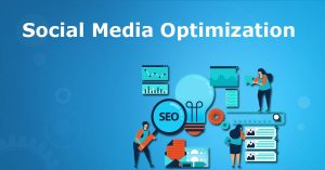 Social-Media-Optimization-image-1